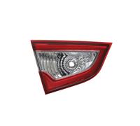 Fanale posteriore DEPO 218-1304L-UE