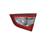 Fanale posteriore DEPO 218-1304R-UE