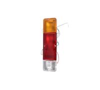 Fanale posteriore DEPO 218-1905R
