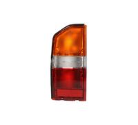 Fanale posteriore DEPO 218-1911L-U sinistro