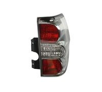 Fanale posteriore DEPO 218-1949R-LD-UE