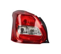 Fanale posteriore DEPO 218-1989L-UE
