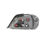 Fanale posteriore DEPO 220-1919L-LD-UE