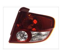 Fanale posteriore DEPO 221-1917R-UE