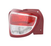 Fanale posteriore DEPO 221-1979L-UE