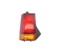 Fanale posteriore DEPO 222-1901L-U sinistro