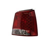 Fanale posteriore DEPO 223-1948R-UE