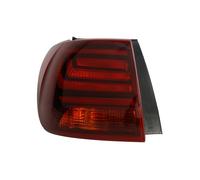 Fanale posteriore DEPO 223-1997L-UE