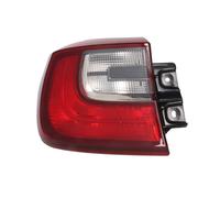 Fanale posteriore DEPO 223-19ABL-UE