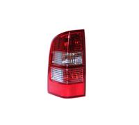 Fanale posteriore DEPO 231-1952L-LD-AE sinistro