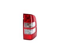 Fanale posteriore DEPO 231-1952R-LD-AE