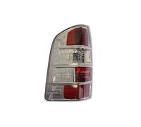 Fanale posteriore DEPO 231-1955L-LD-UE