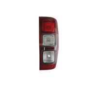 Faro Posteriore Destro Compatibile Per Ford Ranger TKE 3.2 TDCi 4x4