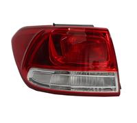 Fanale posteriore DEPO 323-1954L-UE