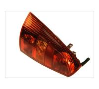 Fanale posteriore DEPO 431-1950L-LD-UE