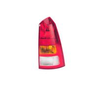 Fanale posteriore DEPO 431-1950R-LD-UE
