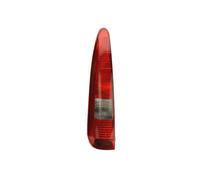 ABAKUS 431-1951L-LD-UE Fanale posteriore