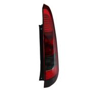 Fanale posteriore DEPO 431-1952R-LD-UE
