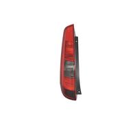 VAN WEZEL 1805933 Fanale posteriore