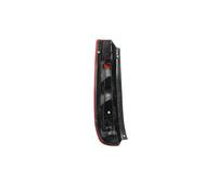 Fanale posteriore DEPO 431-1953R-LD-UE