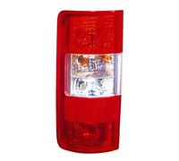 Fanale posteriore DEPO 431-1965L-UE sinistro