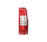 Fanale posteriore DEPO 431-1971R-UE