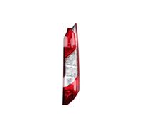 Fanale posteriore DEPO 431-19C4R-UE