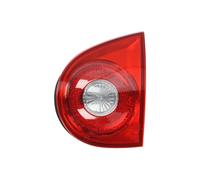 Fanale posteriore DEPO 441-1308R-LD-AE, destro