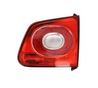 Fanale posteriore DEPO 441-1317R-LD-UE