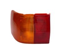 Fanale posteriore DEPO 441-1902-1 sinistro