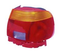 Fanale posteriore DEPO 441-1921R-UE