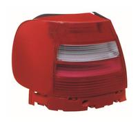 Fanale posteriore DEPO 441-1927L-UE sinistro