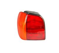 Fanale posteriore DEPO 441-1930L-LD-UE sinistro