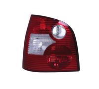 Depo Auto Parts Fanale posteriore 441-1937L-UE-CR sinistro