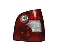 Fanale posteriore DEPO 441-1937R-UE-CR, destro