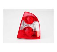 Fanale posteriore DEPO 441-1940R-UE destro