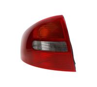 Fanale posteriore DEPO 441-1943L-UE sinistro