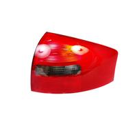 Fanale posteriore DEPO 441-1943R-UE