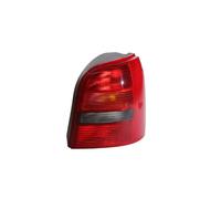 Fanale posteriore DEPO 441-1945L-UE-SR sinistro