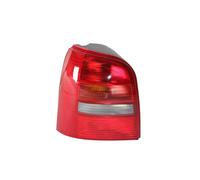 Fanale posteriore DEPO 441-1945R-UE-SR