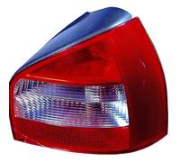 Fanale posteriore DEPO 441-1951R-UE