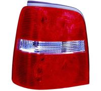 Fanale posteriore DEPO 441-1958L-UE sinistro