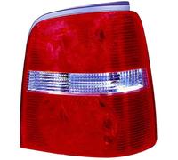 Fanale posteriore DEPO 441-1958R-UE