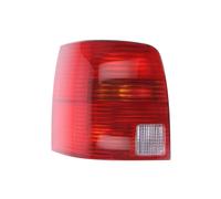 Fanale posteriore DEPO 441-1962L-UE sinistro