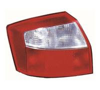 Fanale posteriore DEPO 441-1964R-UE, destro