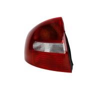 Fanale posteriore DEPO 441-1967L-UE sinistro