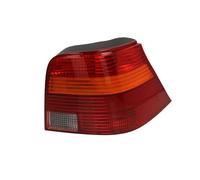 Fanale posteriore DEPO 441-1974R-UE