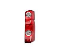 Fanale posteriore DEPO 441-1989R-UE