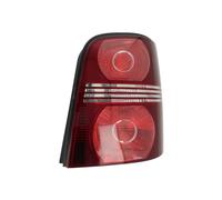 Alkar Automotive Fanale posteriore 2202135 per VW Touran (1T1, 1T2) Destra