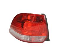 Fanale posteriore DEPO 441-1995L-LD-UE